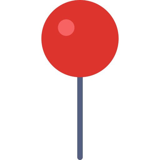 Symbol f&uuml;r Hitzeprobleme